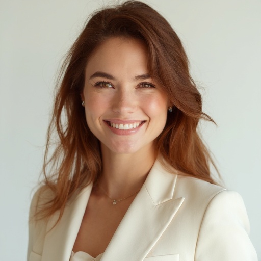 David Chen — Non Gamstop Casinos reviewer